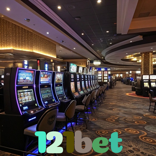 121bet