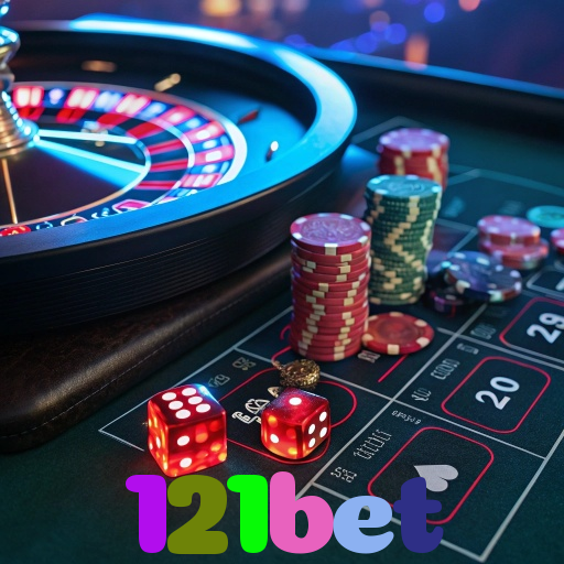 121bet