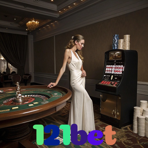 121bet