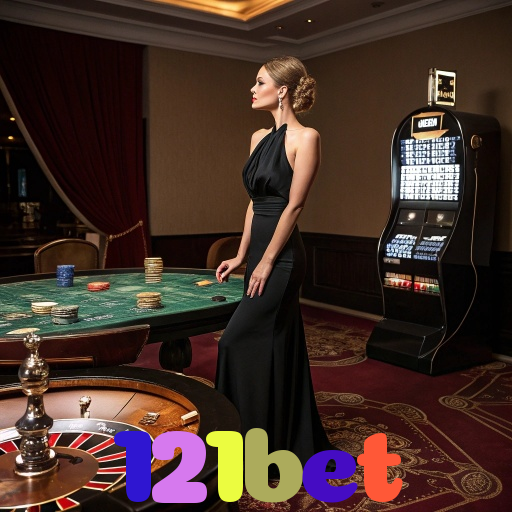 121bet