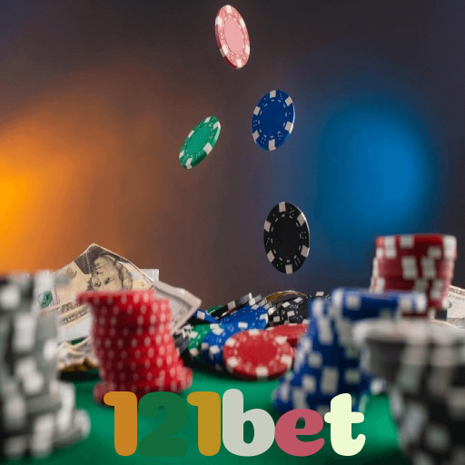 121bet