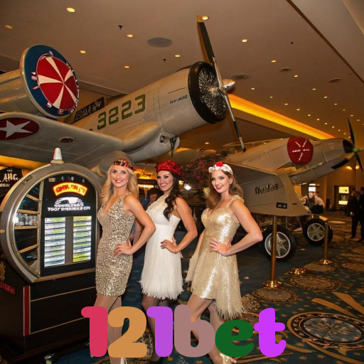 121bet