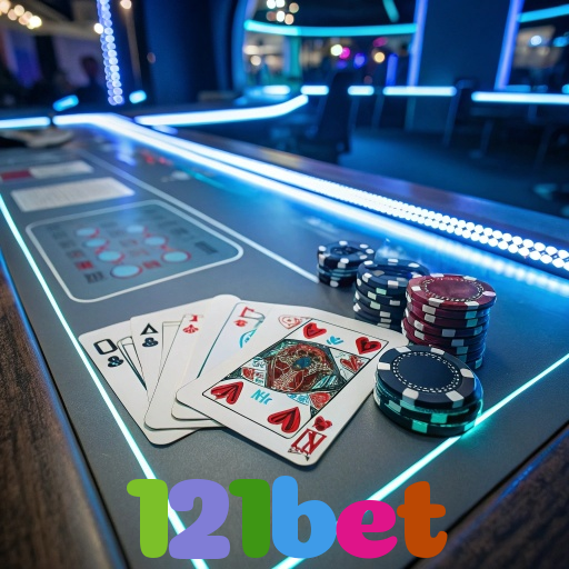 121bet