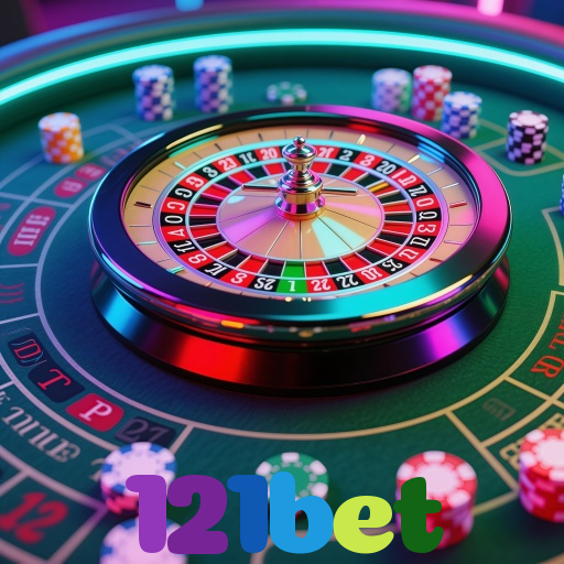 121bet