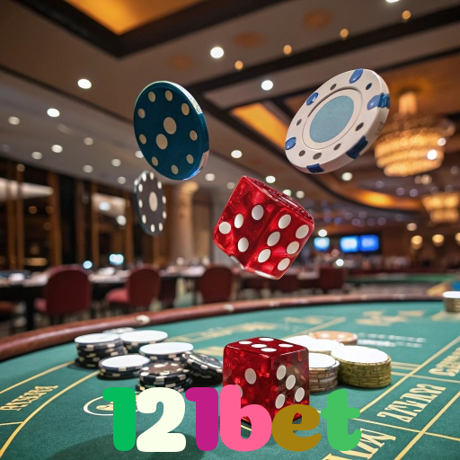 121bet