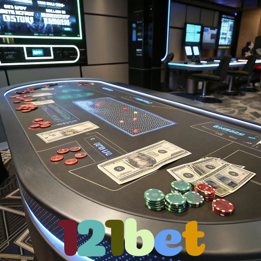 121bet