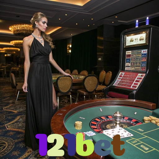 121bet