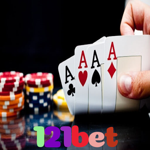 121bet