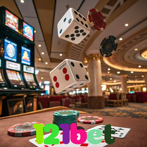 121bet