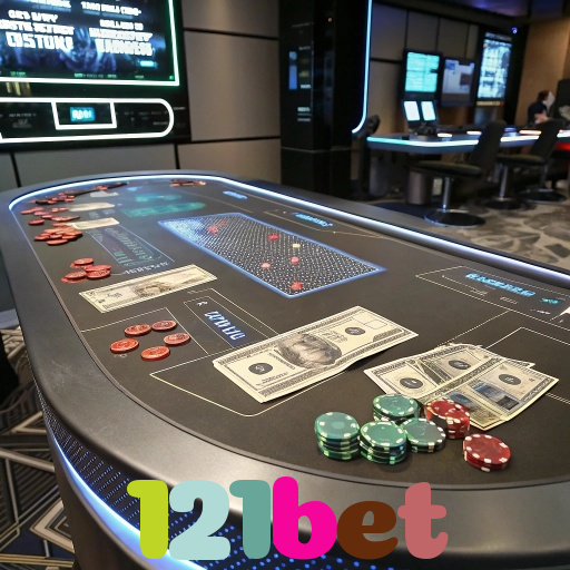 121bet