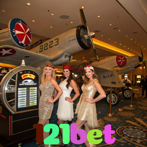 121bet