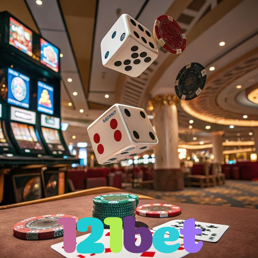121bet