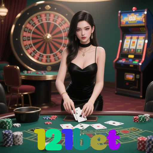 121bet
