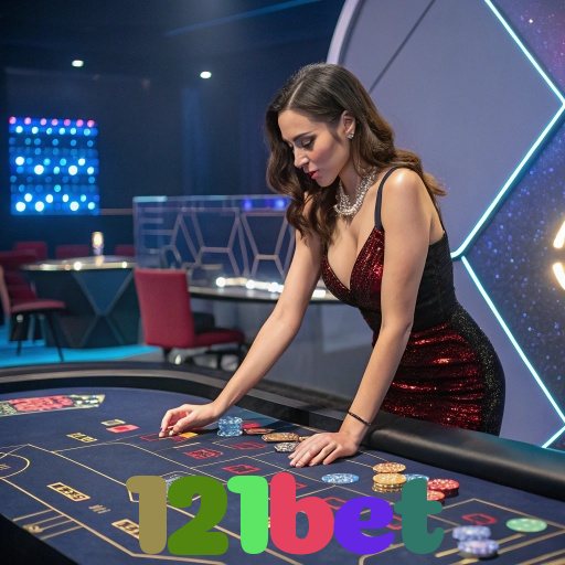 121bet