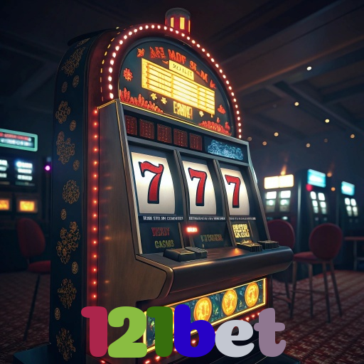 121bet