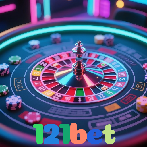 121bet