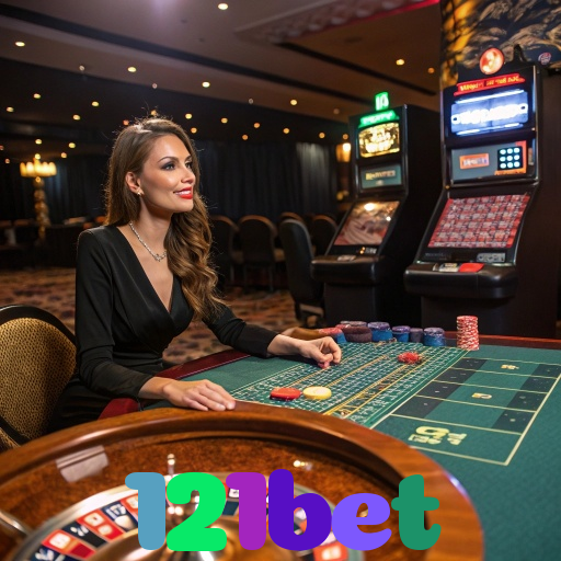 121bet