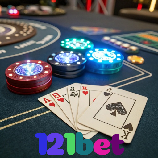 121bet