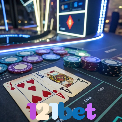 121bet