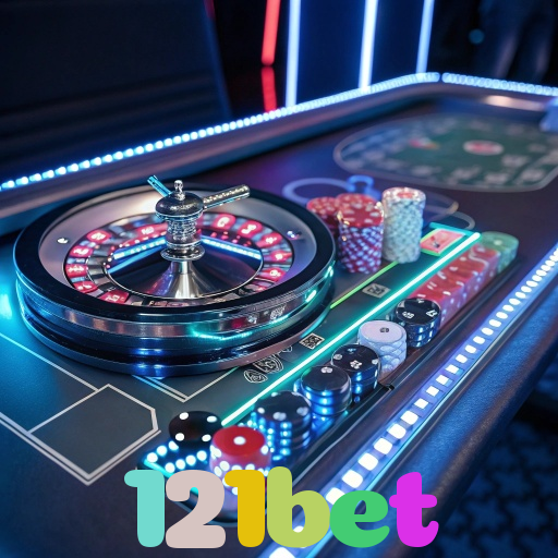 121bet