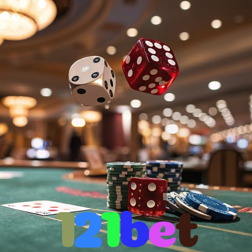 121bet