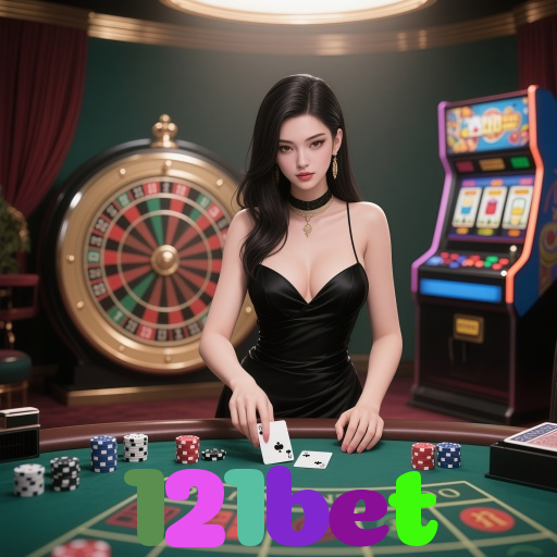 121bet