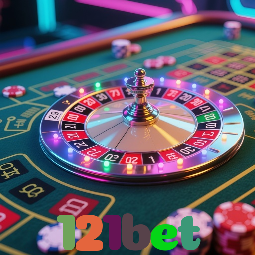 121bet