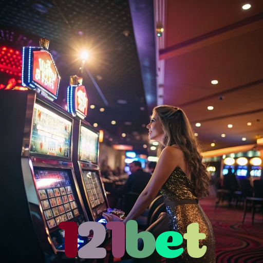 121bet