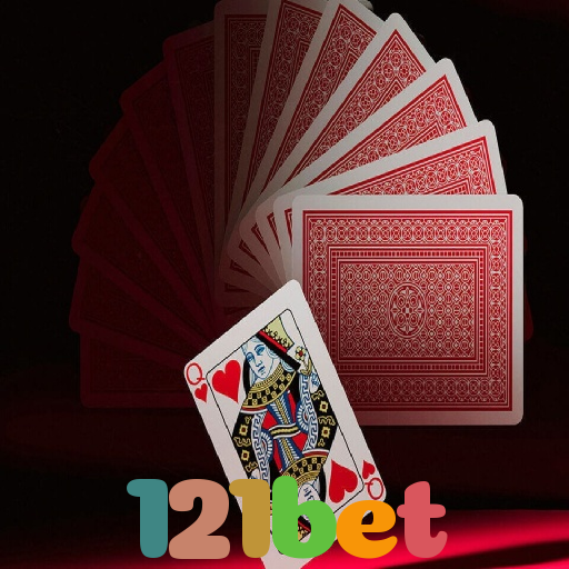 121bet