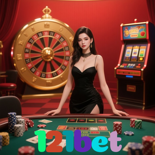 121bet