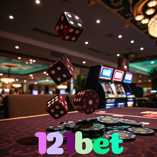 121bet