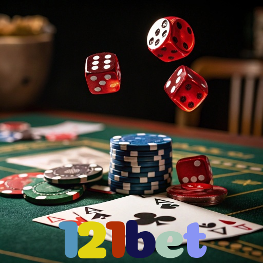 121bet