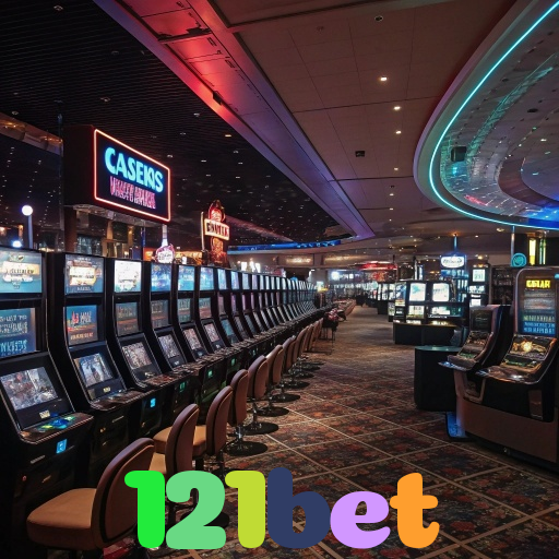 121bet