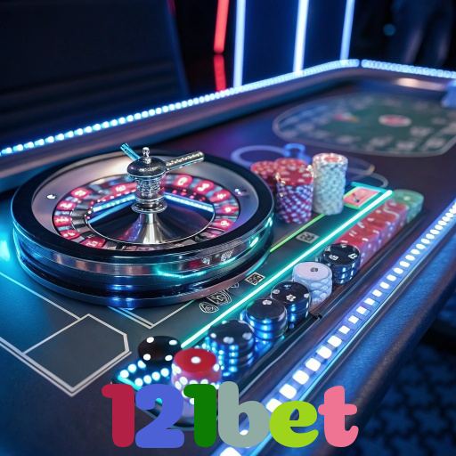 121bet