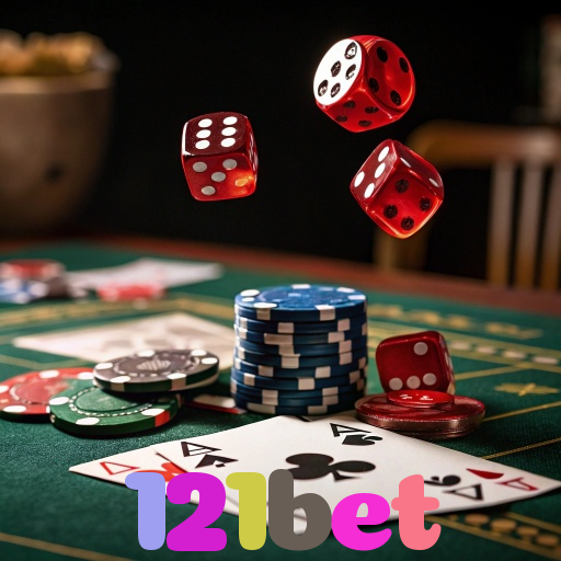 121bet