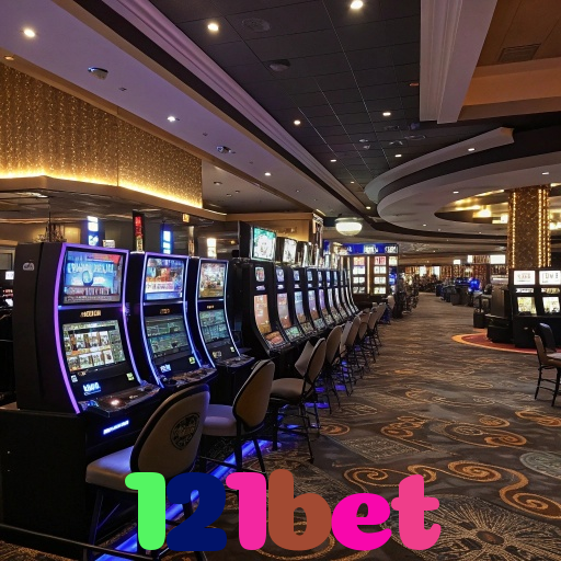 121bet