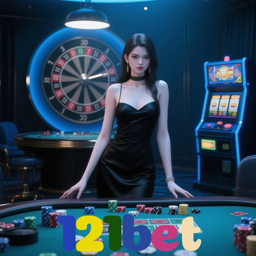 121bet