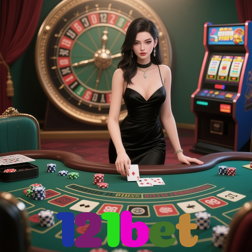 121bet