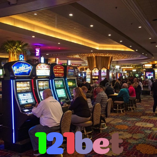 121bet