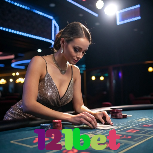121bet