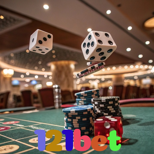 121bet