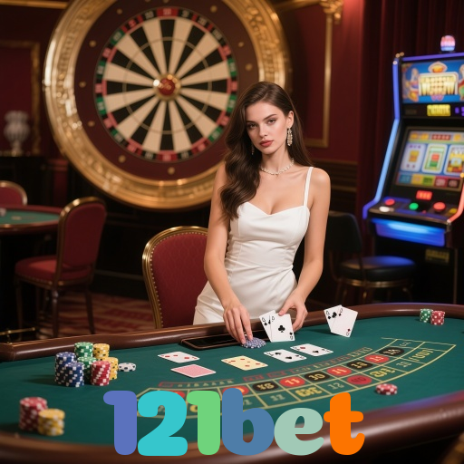 121bet