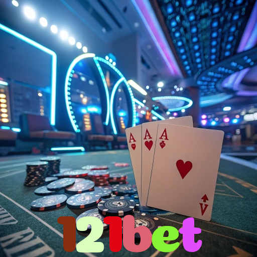 121bet