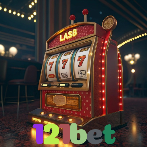 121bet