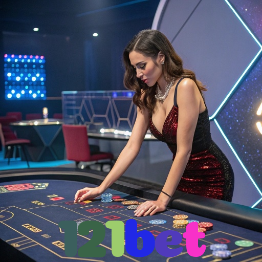 121bet