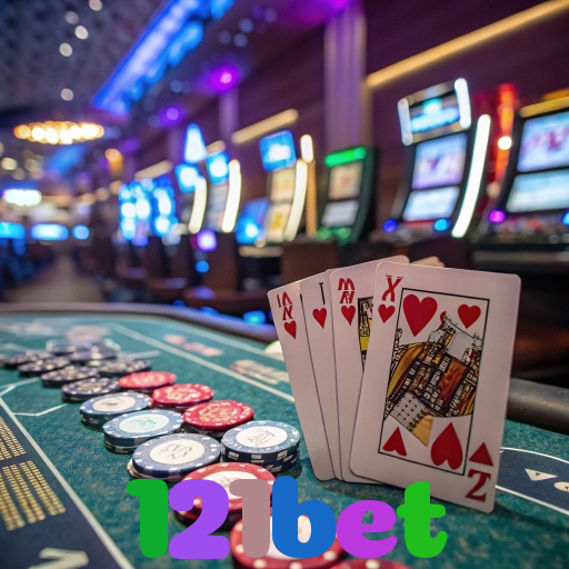 121bet