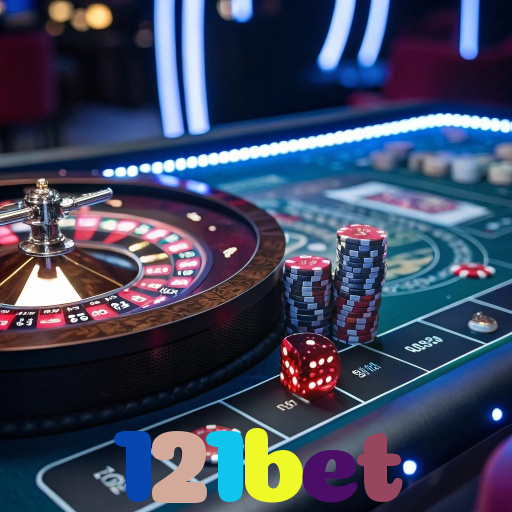 121bet
