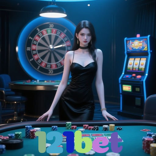 121bet