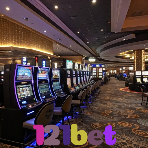 121bet