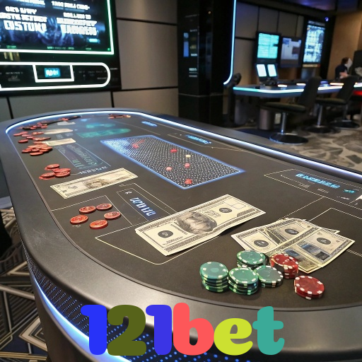 121bet